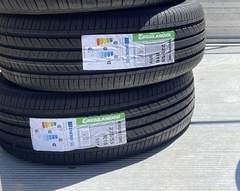 Grenlander 225/55R16 Kingpro ONE - 95V