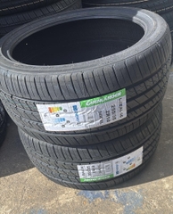 Grenlander 255/35ZR18 L-Zeal 56 - 94W XL