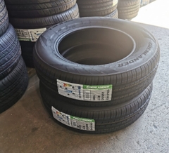 Grenlander 225/55R17 COLO H02 - 102H