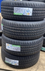 Grenlander 265/50R20 L-Zeal 56 - 111V XL