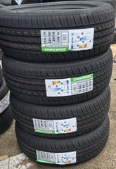 Grenlander 225/50ZR18 L-Zeal 56 - 99W XL