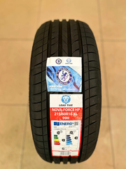 LEAO 215/60R16 Nova-Force HP - 99H XL