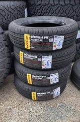 Hilo 175/70R14 Genesys XP1 - 84T