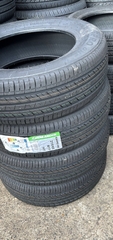 Grenlander 215/65R17 Kingpro ONE - 99T