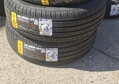 Hilo 225/55ZR19 Vantage XU1 - 103V XL