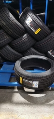 Hilo 255/40ZR20 Vantage XU1 - 101Y XL