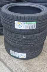 Grenlander 255/45R19 L-Zeal 56 - 100W