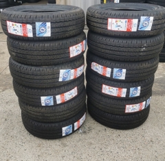 LEAO 215/70R16C Nova-Force Van - 108/106T