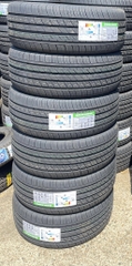 Grenlander 245/45R19 L-Zeal 56 - 98W