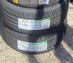 Grenlander 235/50R17 L-Zeal 56 - 100W XL