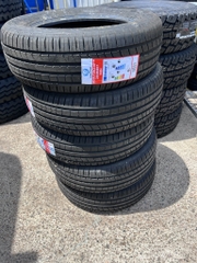 Leao 225/65R17 Nova-Force HP100 - 102H
