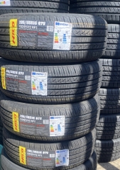 Hilo 195/55R16 Genesys XP1 - 87V