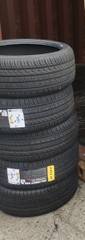 Hilo 205/40ZR17 Vantage XU1 - 84W XL