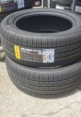 Hilo 255/55R19 Sport XV1 - 111V XL