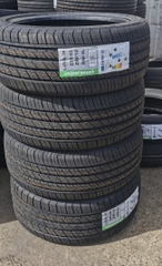 Grenlander 225/45ZRF18 L-Zeal 56 - 95W XL (Runflat)