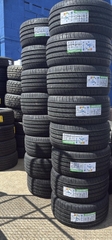 Grenlander 255/35R19 L-Zeal 56 - 96W XL