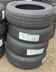 Grenlander 215/60R16C Stratour E1 Commercial - 103/101T