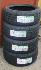 Grenlander 225/45R17 L-Zeal 56 - 94W XL