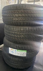 Grenlander 235/50R18 L-Zeal 56 - 97V
