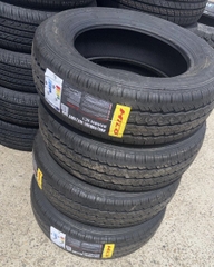 Hilo 205/65R16C Brawn XC1 8PR Commercial - 107/105T