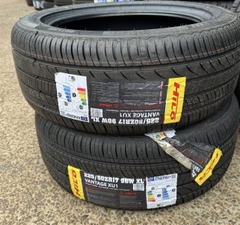 Hilo 225/50ZR17 Vantage XU1 - 98W XL