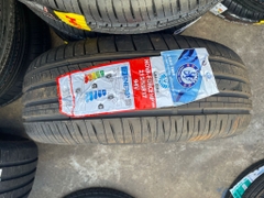 LEAO 215/55R17 Nova-Force HP100 - 94V
