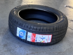 LEAO 215/55R17 Nova-Force HP100 - 94V
