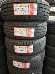 LEAO 215/60R16 Nova-Force HP - 99H XL
