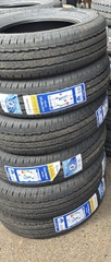 LEAO 215/70R16C Nova-Force Van - 108/106T