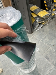 Cao Su Chống Tĩnh Điện ESD