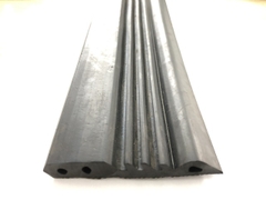 Gioăng công kích ngầm