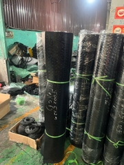Tấm cao su chống trơn trượt