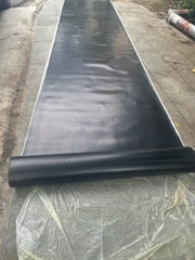 Tấm Cao Su Chịu Dầu NBR