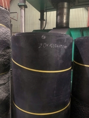 Tấm Cao Su chịu nhiệt EBDM