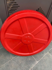 Polyme D1000