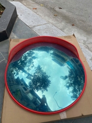 Polyme D1000
