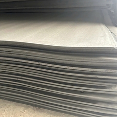 Xốp Eva Dạng Tấm ( Dạng Cuộn) từ 2mm đến 50mm