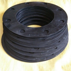 Gioăng mặt bích