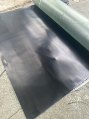 Tấm Cao Su Chịu Dầu NBR