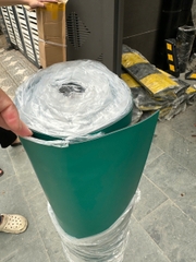 Cao Su Chống Tĩnh Điện ESD