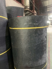 Tấm Cao Su chịu nhiệt EBDM