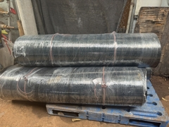 Tấm Cao Su chịu nhiệt EBDM