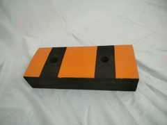 Thanh Giảm Chấn Cao Su 1000x200x100mm