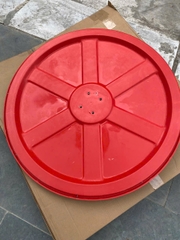 Polyme D1000