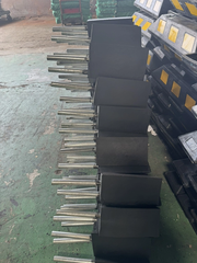 Chặn lùi Cao Su Di Động