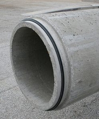 Gioăng công kích ngầm