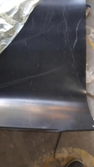 Tấm cao su dày 5mm