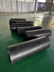 Tấm cao su dày 5mm