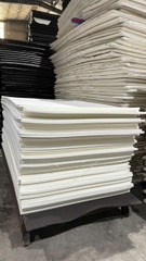 Xốp Eva Dạng Tấm ( Dạng Cuộn) từ 2mm đến 50mm