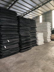 Xốp Eva Dạng Tấm ( Dạng Cuộn) từ 2mm đến 50mm